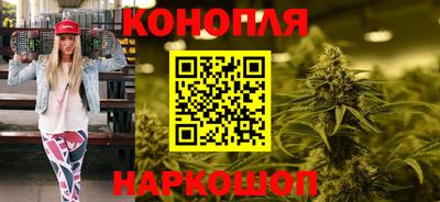 кокс Заволжье