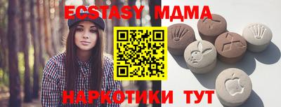кокс Заволжье