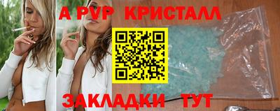 кокс Жуковский